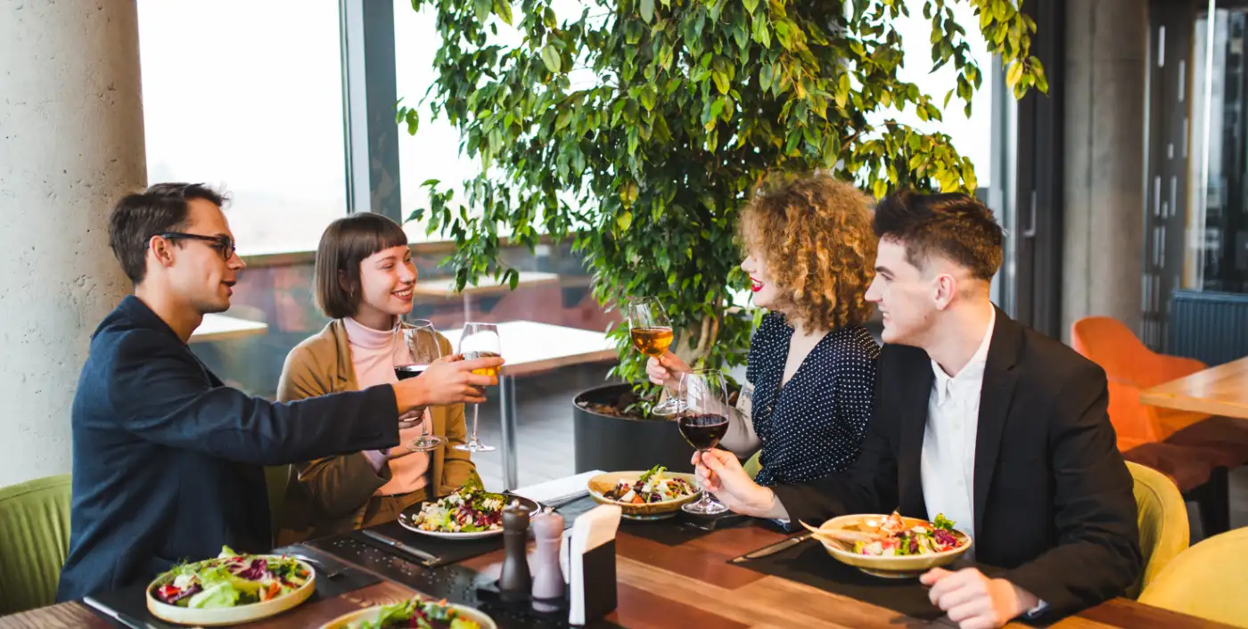 Construction Services