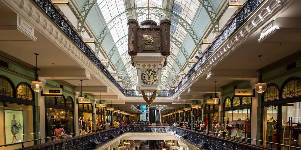 Professional Construction Team